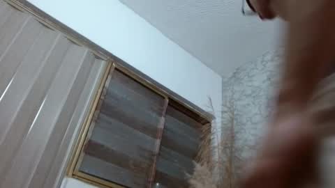 Lisa and Andru online show from 1, 10, 2025