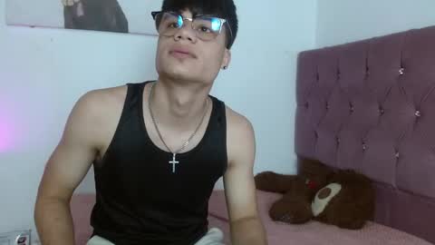 Lisa and Andru online show from 7, 10, 2025