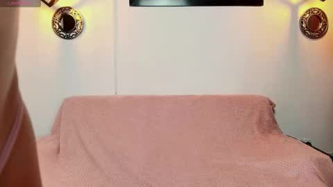 Lisa and Andru online show from 12, 10, 2025