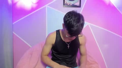 Lisa and Andru online show from 14, 10, 2025