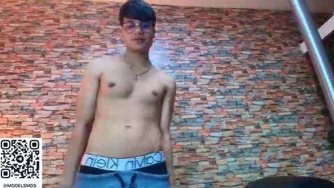 Lisa and Andru online show from 22, 10, 2025