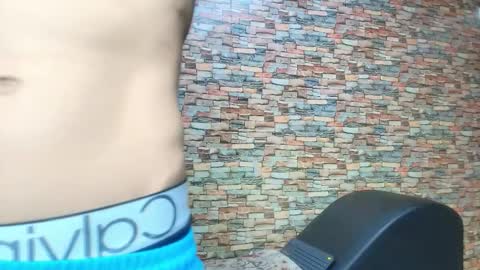 Lisa and Andru online show from 1, 11, 2025