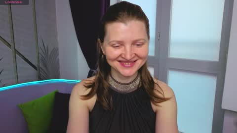 Lisa online show from 8, 4, 2026