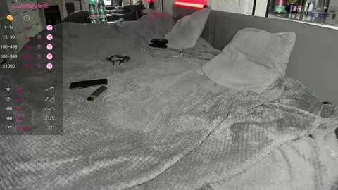 Snapshot of lisa__fox chatting on 21, 9, 2025 Lisa online show from 21, 9, 2025