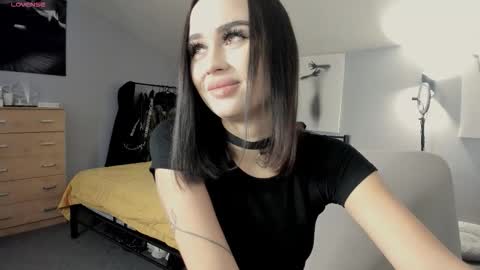 Snapshot of lisa__johnson chatting on 3, 11, 2025 lisa__johnson online show from 3, 11, 2025