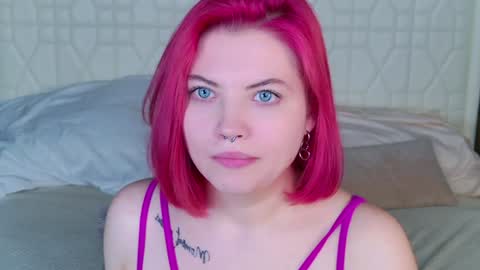 Snapshot of lisa_adam chatting on 2, 12, 2024 lissi online show from 2, 12, 2024