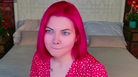 Snapshot of lisa_adam chatting on 9, 12, 2024 lissi online show from 9, 12, 2024