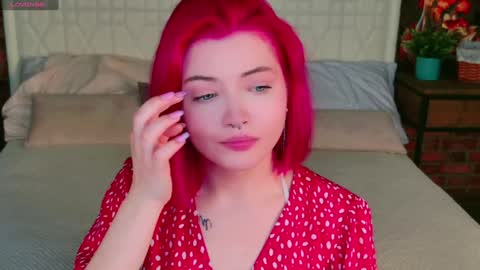Snapshot of lisa_adam chatting on 9, 12, 2024 lissi online show from 9, 12, 2024