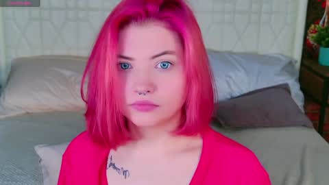 Snapshot of lisa_adam chatting on 28, 12, 2024 lissi online show from 28, 12, 2024