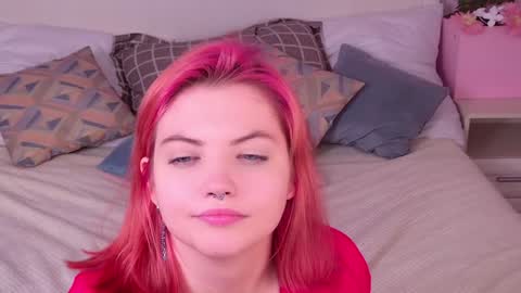 Snapshot of lisa_adam chatting on 14, 1, 2025 lissi online show from 14, 1, 2025
