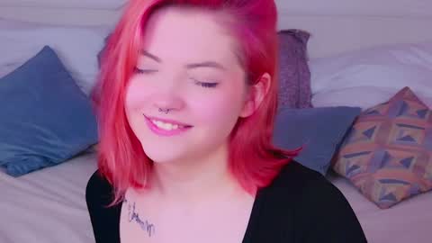 Snapshot of lisa_adam chatting on 17, 1, 2025 lissi online show from 17, 1, 2025