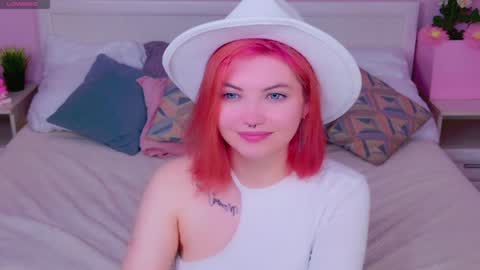 Snapshot of lisa_adam chatting on 21, 1, 2025 lissi online show from 21, 1, 2025