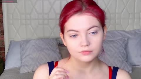 lissi online show from 16, 9, 2025