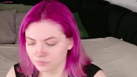 lissi online show from 20, 9, 2025