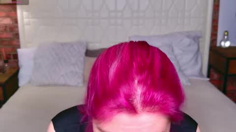 lissi online show from 23, 9, 2025