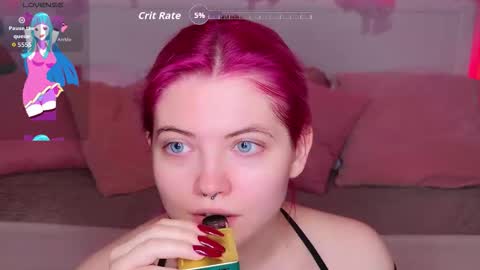 lissi online show from 27, 9, 2025