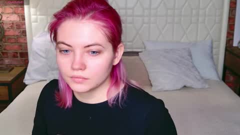 lissi online show from 2, 10, 2025