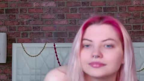 lissi online show from 22, 12, 2025