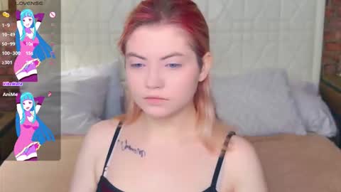 lissi online show from 16, 1, 2026