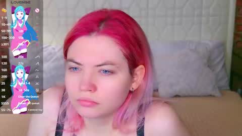 lissi online show from 5, 2, 2026