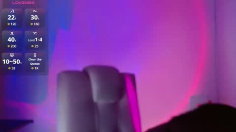 Snapshot of lisa_avila_ chatting on 25, 11, 2025 Lisa online show from 25, 11, 2025