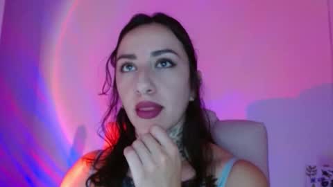 Snapshot of lisa_avila_ chatting on 5, 1, 2026 Lisa online show from 5, 1, 2026