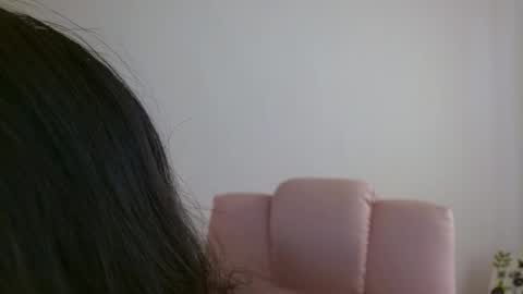 Lisa online show from 9, 1, 2026