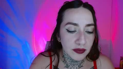 Lisa online show from 15, 2, 2026