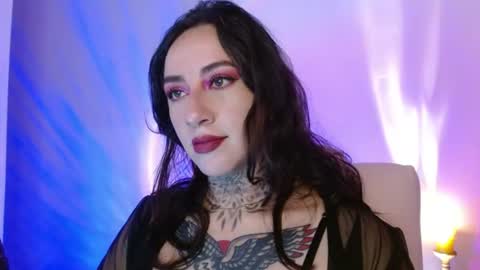 Lisa online show from 22, 6, 2026