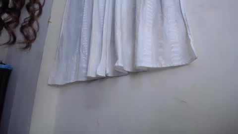 lisa_branch online show from 4, 12, 2024