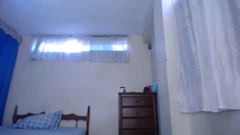 lisa_branch online show from 18, 12, 2024