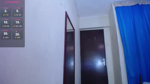 lisa_branch online show from 13, 2, 2025