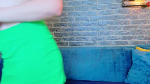 Lisa Caprice online show from 5, 6, 2026