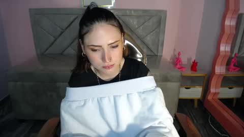 Lisa online show from 5, 2, 2026