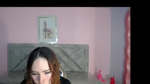 Lisa online show from 6, 2, 2026