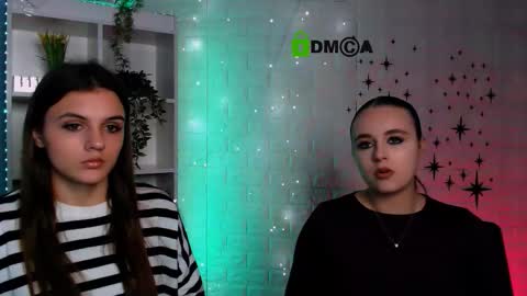 Lisa online show from 5, 11, 2025