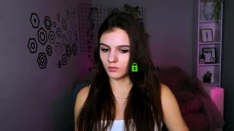 Lisa online show from 14, 1, 2026