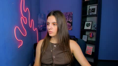 Lisa online show from 26, 5, 2026