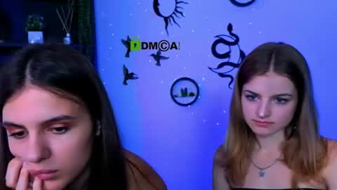 Snapshot of lisa_dark_ chatting on 14, 7, 2026 Lisa online show from 14, 7, 2026