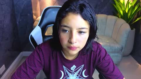 lisa_doll_tx online show from 19, 2, 2026