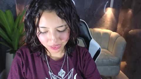 lisa_doll_tx online show from 20, 3, 2026