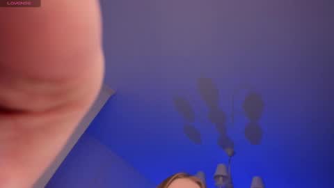 Lisa online show from 13, 2, 2025