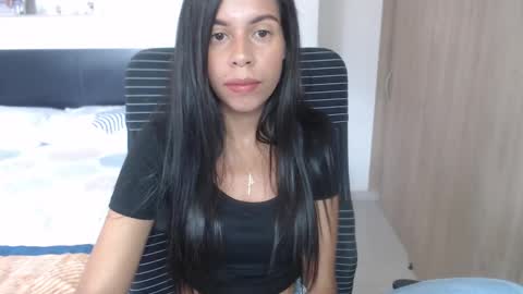 Lisa Santos online show from 8, 1, 2025