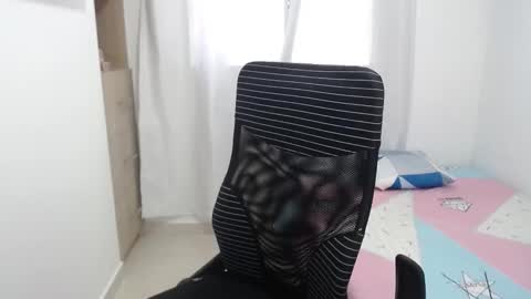 Lisa Santos online show from 2, 3, 2026