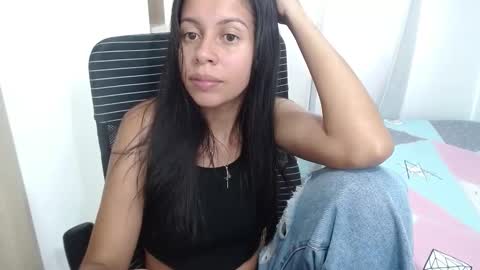 Lisa Santos online show from 16, 3, 2026