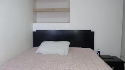 Lisa Santos online show from 22, 3, 2026