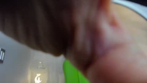 Snapshot of lisa_gerrard_ chatting on 6, 2, 2025 Lisa  online show from 6, 2, 2025