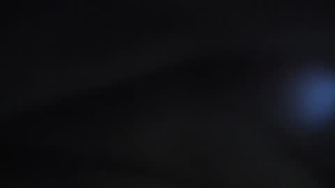 Snapshot of lisa_gerrard_ chatting on 10, 3, 2025 Lisa  online show from 10, 3, 2025