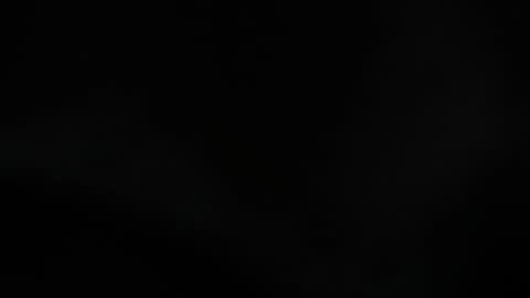 Snapshot of lisa_gerrard_ chatting on 10, 10, 2025 Lisa  online show from 10, 10, 2025