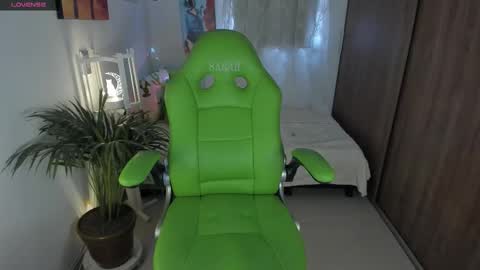 Snapshot of lisa_gerrard_ chatting on 28, 2, 2026 Lisa online show from 28, 2, 2026